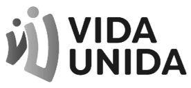 Vida Station Logo