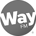 Way FM Station Logo